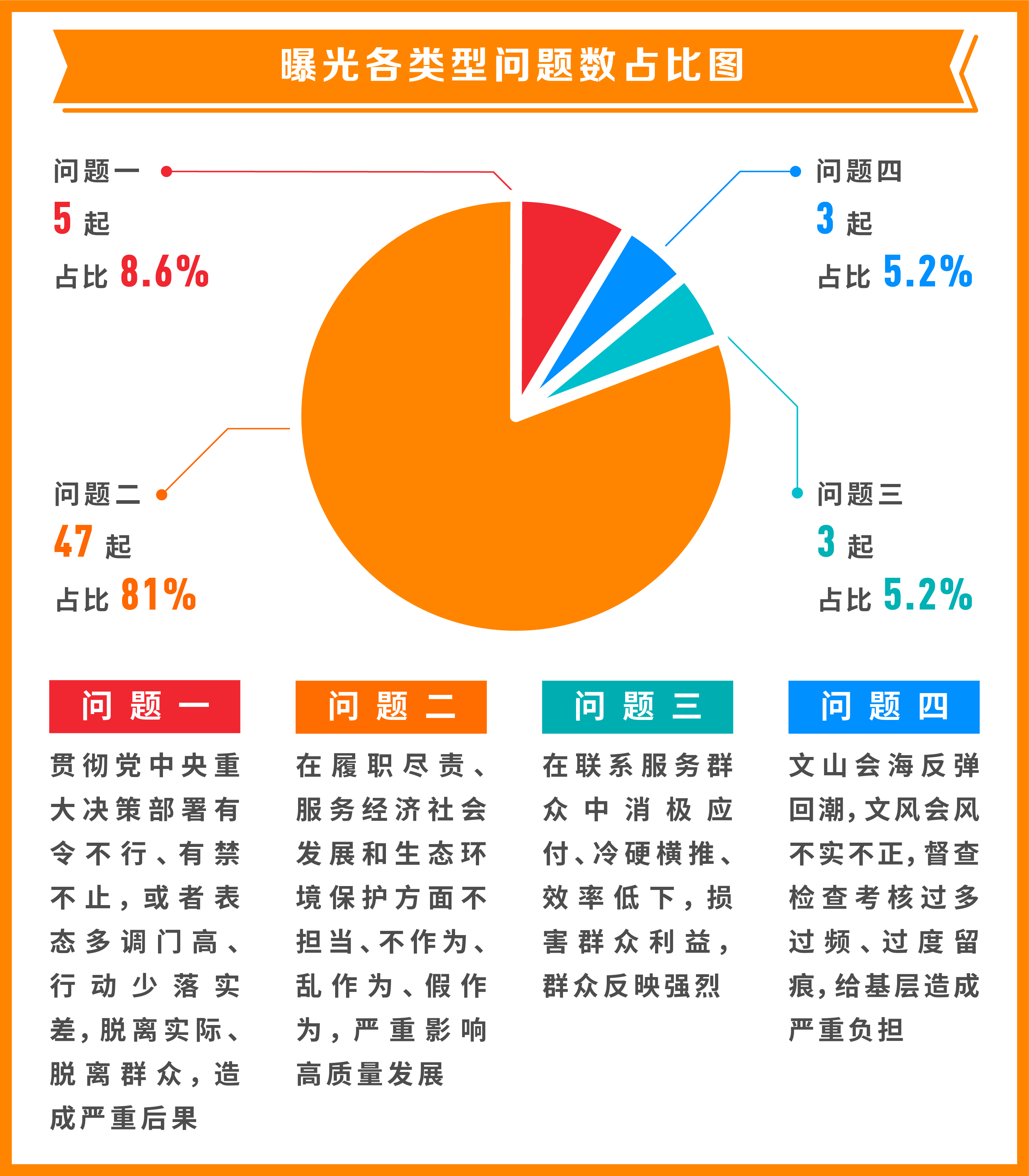 亚博电竞押注 亚博电子竞技过关