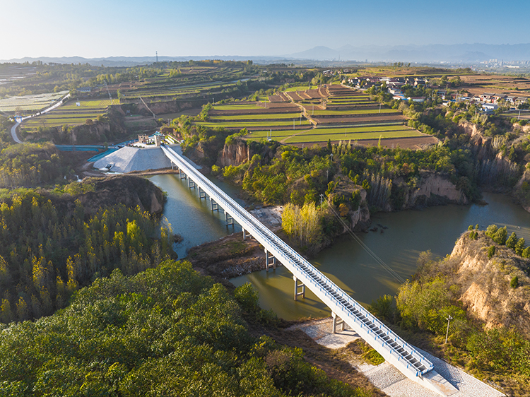 小浪底北岸灌区.jpg